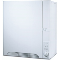 ELECTROLUX EDC 3250
